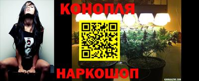 СК Ливны