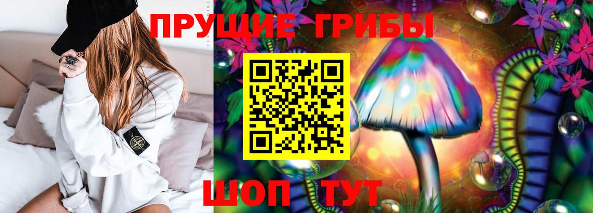 Галлюциногенные грибы мицелий  Псилоцибиновые грибы Cubensis  Вход с VPN  Кашира 